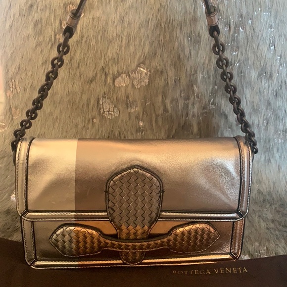 Bottega Veneta - Picture 5 of 17